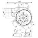 G2e150-dn91-12-01