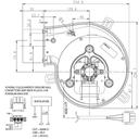 Pl21ce0260-01