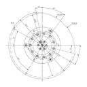 R2e180-av82-15-01