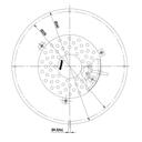 R2e210-aa34-05-02