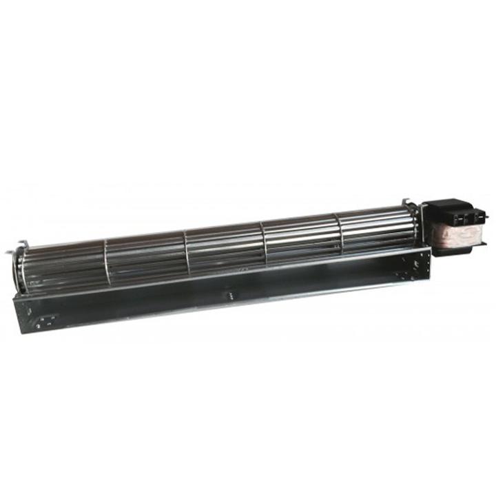 [HVTST4M5606] Tangencialni ventilator VarmoTech 4M5606